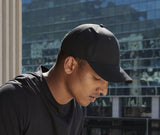 BEECHFIELD TECHNICAL MESH TRUCKER