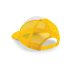 BEECHFIELD VINTAGE TRUCKER