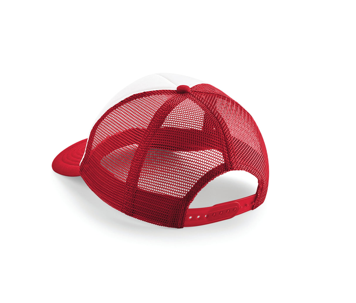 BEECHFIELD VINTAGE TRUCKER