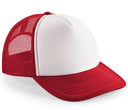 BEECHFIELD VINTAGE TRUCKER