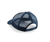 BEECHFIELD VINTAGE TRUCKER