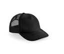 BEECHFIELD VINTAGE TRUCKER