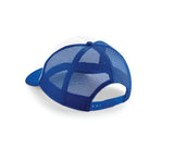 BEECHFIELD VINTAGE TRUCKER