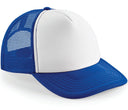 BEECHFIELD VINTAGE TRUCKER
