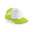 BEECHFIELD VINTAGE TRUCKER