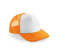 BEECHFIELD VINTAGE TRUCKER