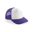 BEECHFIELD VINTAGE TRUCKER