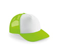 BEECHFIELD VINTAGE TRUCKER