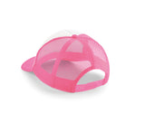 BEECHFIELD VINTAGE TRUCKER