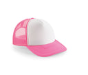 BEECHFIELD VINTAGE TRUCKER