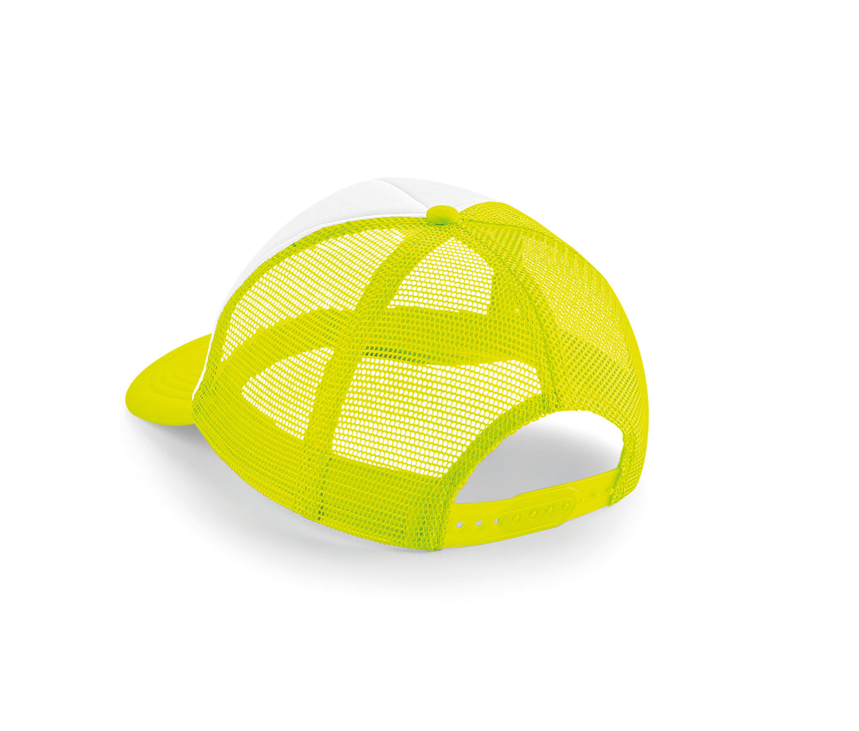 BEECHFIELD VINTAGE TRUCKER