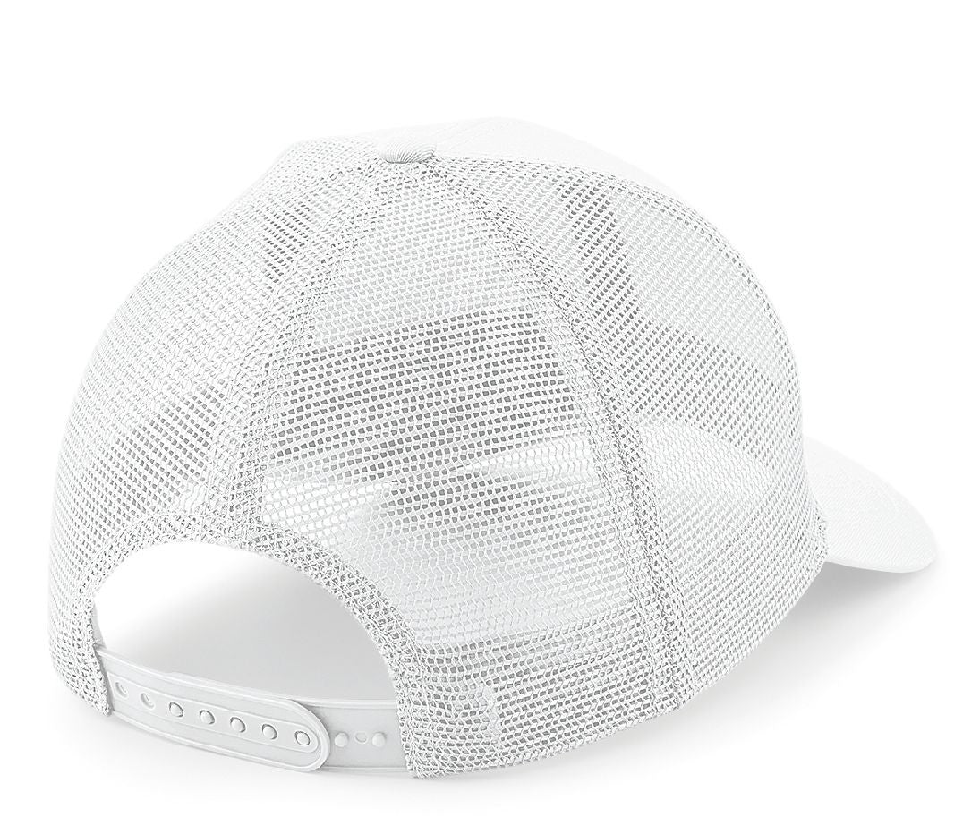 BEECHFIELD URBANWEAR TRUCKER