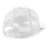 BEECHFIELD URBANWEAR TRUCKER