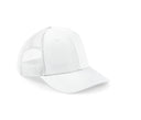 URBANWEAR TRUCKER