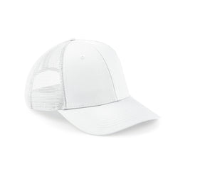 URBANWEAR TRUCKER