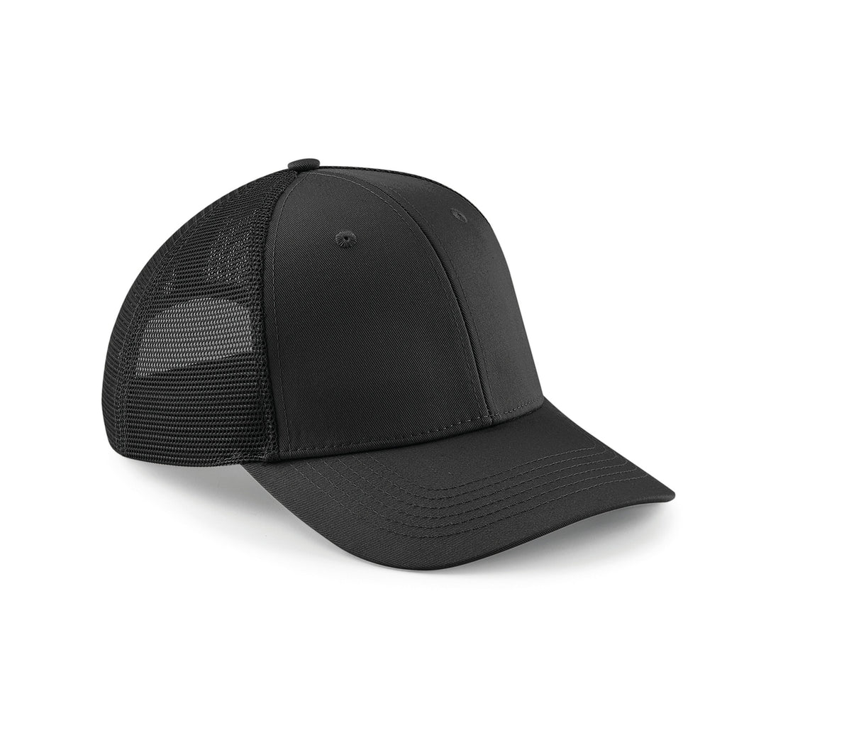 BEECHFIELD URBANWEAR TRUCKER