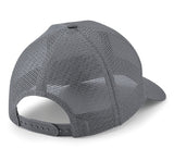 BEECHFIELD URBANWEAR TRUCKER