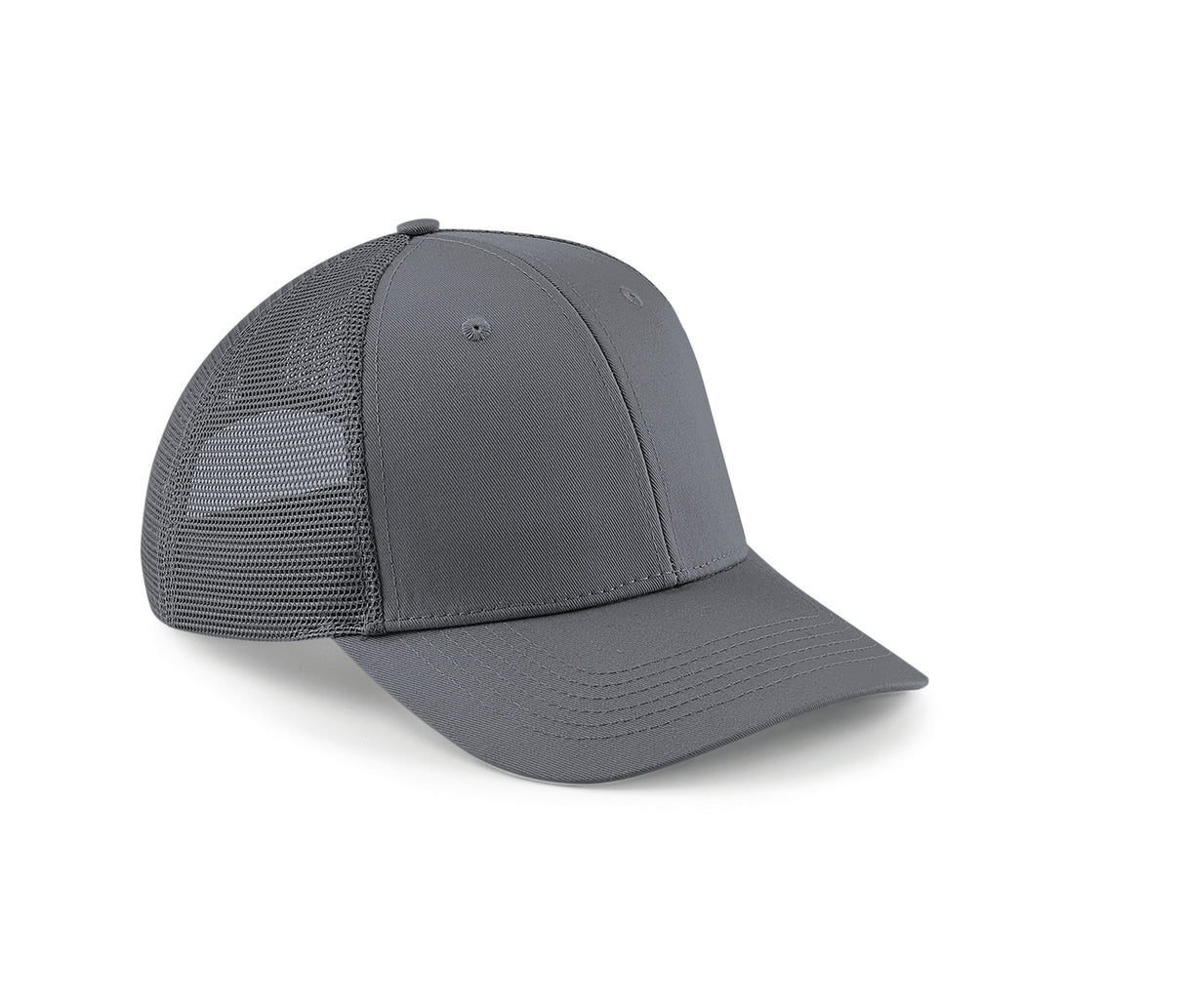 BEECHFIELD URBANWEAR TRUCKER
