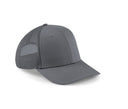 BEECHFIELD URBANWEAR TRUCKER