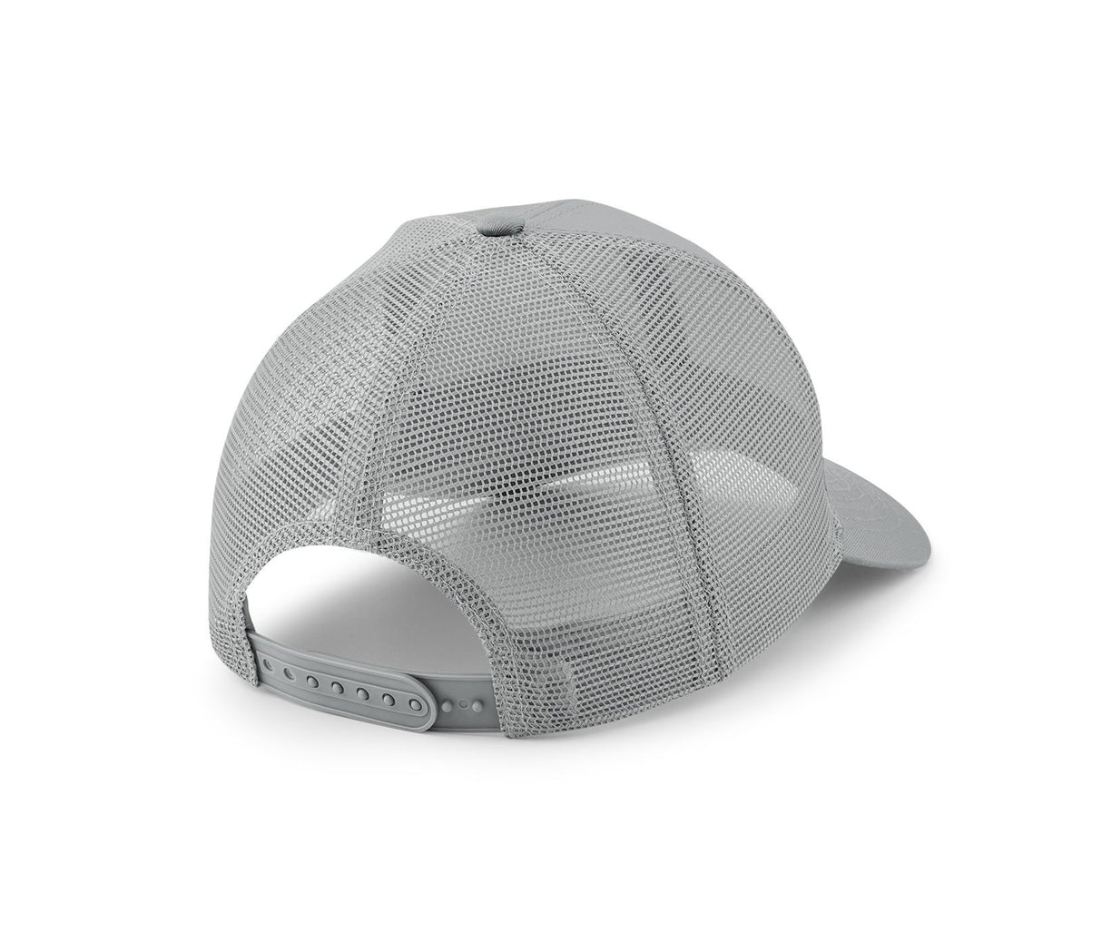 BEECHFIELD URBANWEAR TRUCKER