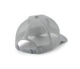 BEECHFIELD URBANWEAR TRUCKER