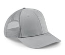 BEECHFIELD URBANWEAR TRUCKER