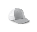 BEECHFIELD URBANWEAR TRUCKER
