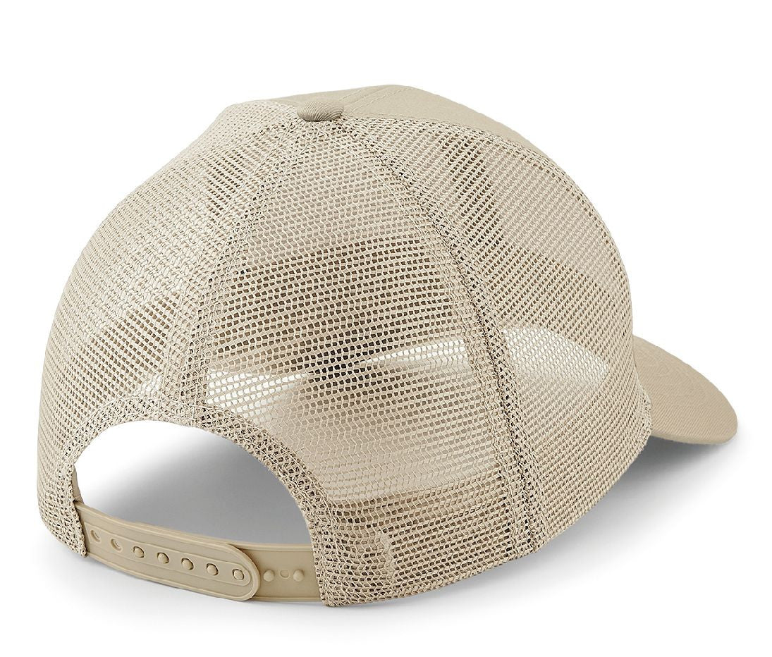 BEECHFIELD URBANWEAR TRUCKER