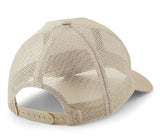 BEECHFIELD URBANWEAR TRUCKER