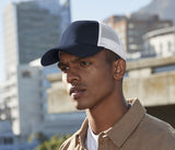 BEECHFIELD URBANWEAR TRUCKER