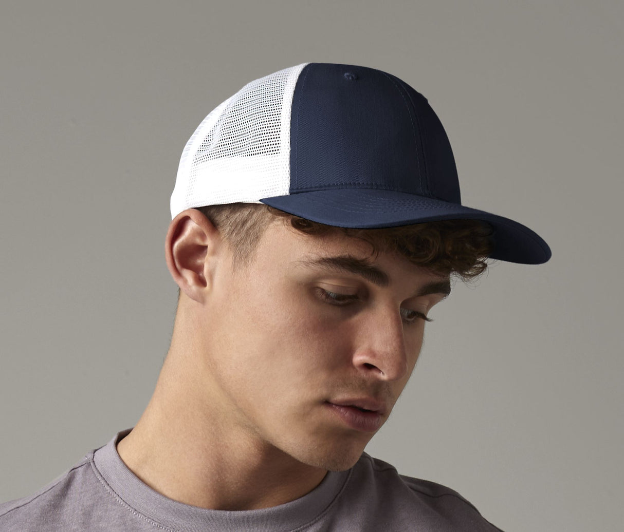 BEECHFIELD URBANWEAR TRUCKER