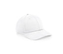 BEECHFIELD URBANWEAR 6-PANEL SNAPBACK