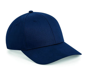 URBANWEAR 6 PANEL SNAPBACK