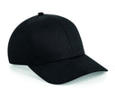 BEECHFIELD URBANWEAR 6-PANEL SNAPBACK