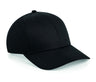 BEECHFIELD URBANWEAR 6 PANEL SNAPBACK