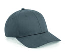 BEECHFIELD URBANWEAR 6-PANEL SNAPBACK
