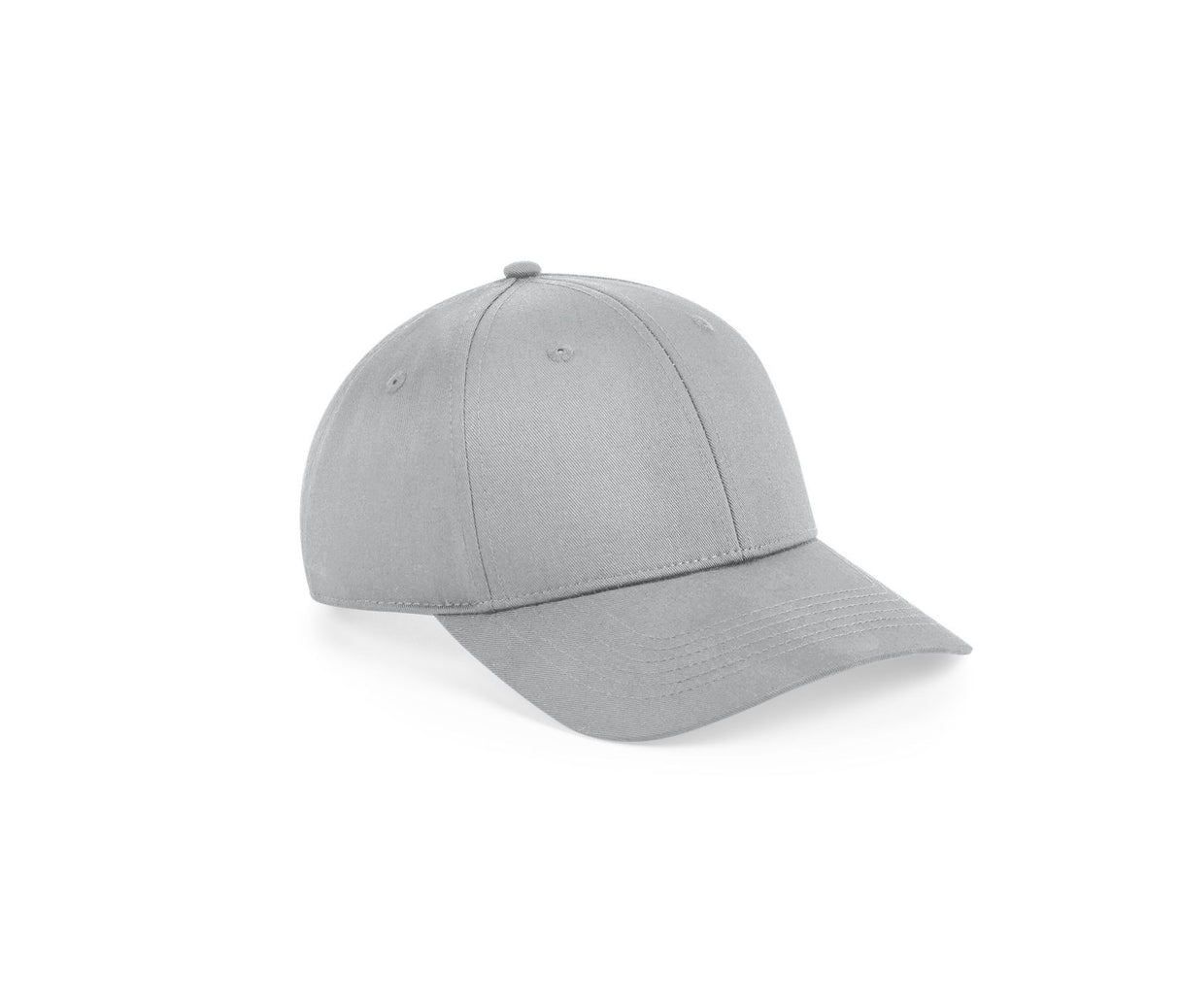 BEECHFIELD URBANWEAR 6 PANEL SNAPBACK