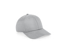 BEECHFIELD URBANWEAR 6-PANEL SNAPBACK