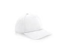 BEECHFIELD URBANWEAR 5-PANEL SNAPBACK