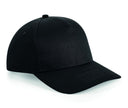 BEECHFIELD URBANWEAR 5-PANEL SNAPBACK