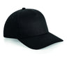 BEECHFIELD URBANWEAR 5 PANEL SNAPBACK