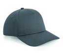 BEECHFIELD URBANWEAR 5-PANEL SNAPBACK