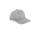 BEECHFIELD URBANWEAR 5-PANEL SNAPBACK
