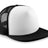 JUNIOR VINTAGE SNAPBACK TRUCKER