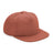 ORGANIC COTTON UNSTRUCTURED 5 PANEL CAP