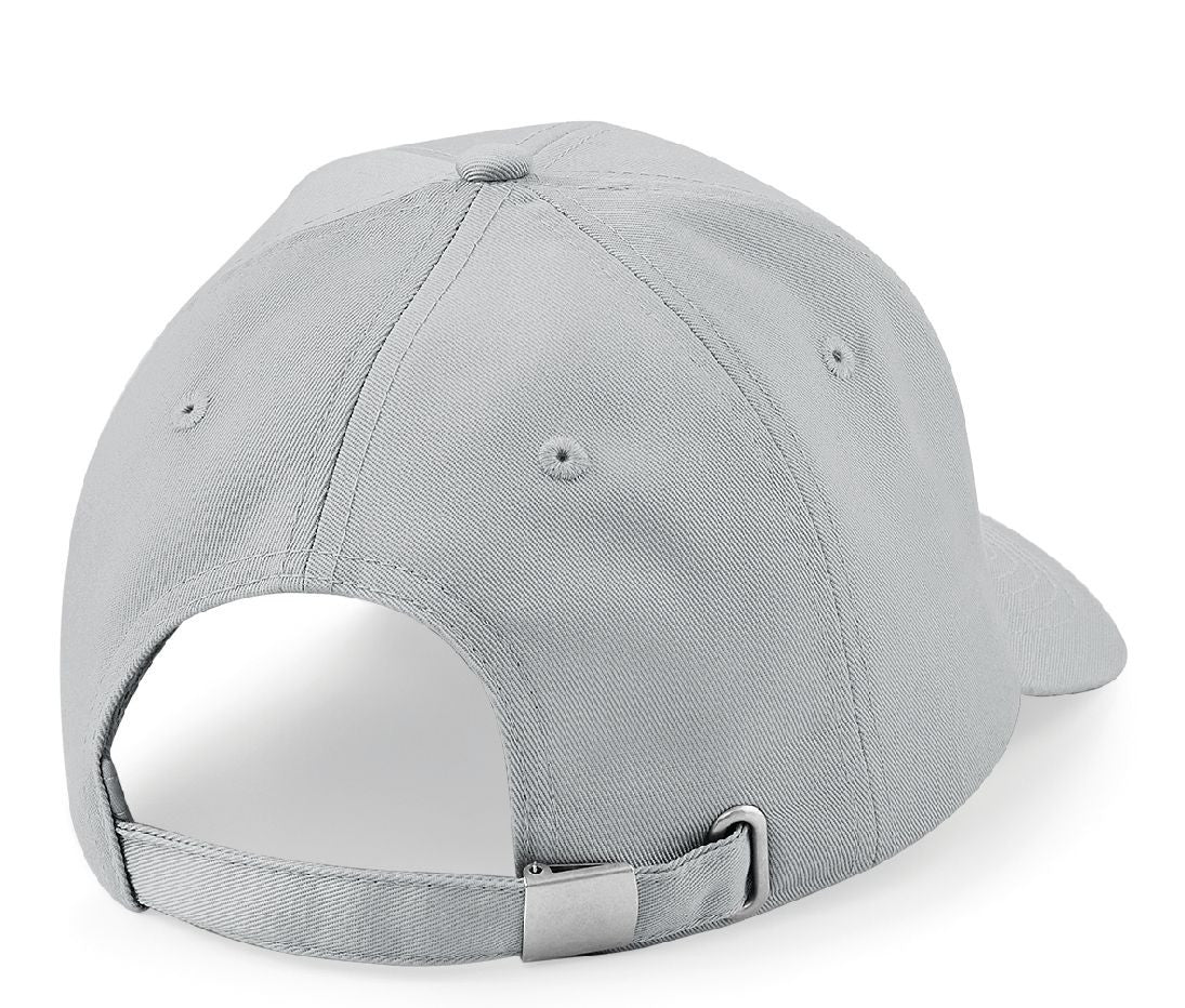 BEECHFIELD URBANWEAR 6 PANEL CAP