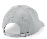 BEECHFIELD URBANWEAR 6 PANEL CAP