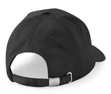 BEECHFIELD URBANWEAR 6 PANEL CAP