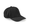 URBANWEAR 6 PANEL CAP