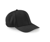 URBANWEAR 6 PANEL CAP